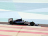 TEST F1 BAHRAIN 21 FEBBRAIO, Lewis Hamilton (GBR) Mercedes AMG F1 W05.
21.02.2014. Formula One Testing, Bahrain Test One, Day Three, Sakhir, Bahrain.