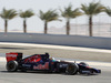TEST F1 BAHRAIN 21 FEBBRAIO, Daniil Kvyat (RUS) Scuderia Toro Rosso STR9.
21.02.2014. Formula One Testing, Bahrain Test One, Day Three, Sakhir, Bahrain.