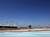 TEST F1 BAHRAIN 21 FEBBRAIO, Sergio Perez (MEX) Sahara Force India F1 VJM07.
21.02.2014. Formula One Testing, Bahrain Test One, Day Three, Sakhir, Bahrain.