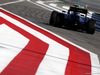 TEST F1 BAHRAIN 21 FEBBRAIO, Valtteri Bottas (FIN) Williams FW36.
21.02.2014. Formula One Testing, Bahrain Test One, Day Three, Sakhir, Bahrain.