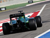 TEST F1 BAHRAIN 21 FEBBRAIO, Marcus Ericsson (SWE) Caterham CT05.
21.02.2014. Formula One Testing, Bahrain Test One, Day Three, Sakhir, Bahrain.