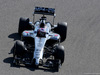 TEST F1 BAHRAIN 21 FEBBRAIO, Jenson Button (GBR), McLaren F1 Team 
21.02.2014. Formula One Testing, Bahrain Test One, Day Three, Sakhir, Bahrain.