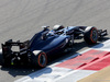 TEST F1 BAHRAIN 21 FEBBRAIO, Valtteri Bottas (FIN), Williams F1 Team 
21.02.2014. Formula One Testing, Bahrain Test One, Day Three, Sakhir, Bahrain.