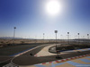 TEST F1 BAHRAIN 21 FEBBRAIO, Valtteri Bottas (FIN), Williams F1 Team 
21.02.2014. Formula One Testing, Bahrain Test One, Day Three, Sakhir, Bahrain.