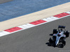 TEST F1 BAHRAIN 21 FEBBRAIO, Jenson Button (GBR), McLaren F1 Team 
21.02.2014. Formula One Testing, Bahrain Test One, Day Three, Sakhir, Bahrain.
