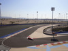 TEST F1 BAHRAIN 21 FEBBRAIO, Max Chilton (GBR), Marussia F1 Team 
21.02.2014. Formula One Testing, Bahrain Test One, Day Three, Sakhir, Bahrain.