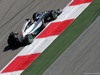 TEST F1 BAHRAIN 21 FEBBRAIO, Lewis Hamilton (GBR), Mercedes AMG F1 Team 
21.02.2014. Formula One Testing, Bahrain Test One, Day Three, Sakhir, Bahrain.