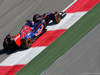 TEST F1 BAHRAIN 21 FEBBRAIO, Daniil Kvyat (RUS), Scuderia Toro Rosso 
21.02.2014. Formula One Testing, Bahrain Test One, Day Three, Sakhir, Bahrain.