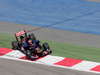 TEST F1 BAHRAIN 21 FEBBRAIO, Daniil Kvyat (RUS), Scuderia Toro Rosso 
21.02.2014. Formula One Testing, Bahrain Test One, Day Three, Sakhir, Bahrain.