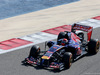 TEST F1 BAHRAIN 21 FEBBRAIO, Daniil Kvyat (RUS), Scuderia Toro Rosso 
21.02.2014. Formula One Testing, Bahrain Test One, Day Three, Sakhir, Bahrain.