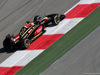 TEST F1 BAHRAIN 21 FEBBRAIO, Pastor Maldonado (VEN), Lotus F1 Team 
21.02.2014. Formula One Testing, Bahrain Test One, Day Three, Sakhir, Bahrain.