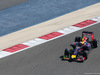 TEST F1 BAHRAIN 21 FEBBRAIO, Daniel Ricciardo (AUS), Red Bull Racing 
21.02.2014. Formula One Testing, Bahrain Test One, Day Three, Sakhir, Bahrain.