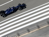TEST F1 BAHRAIN 21 FEBBRAIO, Valtteri Bottas (FIN), Williams F1 Team 
21.02.2014. Formula One Testing, Bahrain Test One, Day Three, Sakhir, Bahrain.