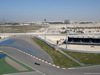 TEST F1 BAHRAIN 21 FEBBRAIO, Jenson Button (GBR), McLaren F1 Team 
21.02.2014. Formula One Testing, Bahrain Test One, Day Three, Sakhir, Bahrain.