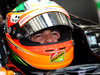 TEST F1 BAHRAIN 21 FEBBRAIO, Sergio Perez (MEX) Sahara Force India F1 VJM07.
21.02.2014. Formula One Testing, Bahrain Test One, Day Three, Sakhir, Bahrain.