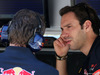 TEST F1 BAHRAIN 21 FEBBRAIO, Jean-Eric Vergne (FRA), Scuderia Toro Rosso  
21.02.2014. Formula One Testing, Bahrain Test One, Day Three, Sakhir, Bahrain.