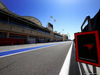 TEST F1 BAHRAIN 21 FEBBRAIO, McLaren Mercedes 
21.02.2014. Formula One Testing, Bahrain Test One, Day Three, Sakhir, Bahrain.