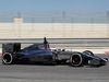 TEST F1 BAHRAIN 21 FEBBRAIO, Jenson Button (GBR) McLaren MP4-29.
21.02.2014. Formula One Testing, Bahrain Test One, Day Three, Sakhir, Bahrain.