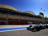 TEST F1 BAHRAIN 21 FEBBRAIO, Jenson Button (GBR), McLaren F1 Team 
21.02.2014. Formula One Testing, Bahrain Test One, Day Three, Sakhir, Bahrain.