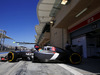TEST F1 BAHRAIN 21 FEBBRAIO, Esteban Gutierrez (MEX), Sauber F1 Team 
21.02.2014. Formula One Testing, Bahrain Test One, Day Three, Sakhir, Bahrain.