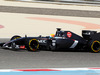 TEST F1 BAHRAIN 21 FEBBRAIO, Esteban Gutierrez (MEX) Sauber C33.
21.02.2014. Formula One Testing, Bahrain Test One, Day Three, Sakhir, Bahrain.