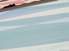 TEST F1 BAHRAIN 21 FEBBRAIO, Valtteri Bottas (FIN) Williams FW36.
21.02.2014. Formula One Testing, Bahrain Test One, Day Three, Sakhir, Bahrain.