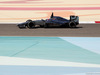 TEST F1 BAHRAIN 21 FEBBRAIO, Jenson Button (GBR) McLaren MP4-29.
21.02.2014. Formula One Testing, Bahrain Test One, Day Three, Sakhir, Bahrain.