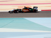 TEST F1 BAHRAIN 21 FEBBRAIO, Sergio Perez (MEX) Sahara Force India F1 VJM07.
21.02.2014. Formula One Testing, Bahrain Test One, Day Three, Sakhir, Bahrain.