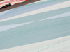 TEST F1 BAHRAIN 21 FEBBRAIO, Sergio Perez (MEX) Sahara Force India F1 VJM07.
21.02.2014. Formula One Testing, Bahrain Test One, Day Three, Sakhir, Bahrain.