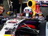 TEST F1 BAHRAIN 22 FEBBRAIO, Daniel Ricciardo (AUS) Red Bull Racing RB10.
22.02.2014. Formula One Testing, Bahrain Test One, Day Four, Sakhir, Bahrain.