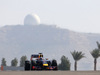 TEST F1 BAHRAIN 22 FEBBRAIO, Daniel Ricciardo (AUS), Red Bull Racing 
22.02.2014. Formula One Testing, Bahrain Test One, Day Four, Sakhir, Bahrain.
