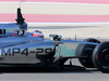 TEST F1 BAHRAIN 22 FEBBRAIO, Jenson Button (GBR), McLaren F1 Team 
22.02.2014. Formula One Testing, Bahrain Test One, Day Four, Sakhir, Bahrain.