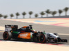 TEST F1 BAHRAIN 22 FEBBRAIO, Sergio Perez (MEX), Sahara Force India 
22.02.2014. Formula One Testing, Bahrain Test One, Day Four, Sakhir, Bahrain.