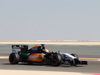 TEST F1 BAHRAIN 22 FEBBRAIO, Sergio Perez (MEX), Sahara Force India 
22.02.2014. Formula One Testing, Bahrain Test One, Day Four, Sakhir, Bahrain.