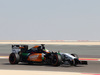 TEST F1 BAHRAIN 22 FEBBRAIO