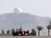 TEST F1 BAHRAIN 22 FEBBRAIO, Kimi Raikkonen (FIN), Ferrari 
22.02.2014. Formula One Testing, Bahrain Test One, Day Four, Sakhir, Bahrain.