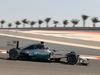 TEST F1 BAHRAIN 22 FEBBRAIO, Nico Rosberg (GER), Mercedes AMG F1 Team 
22.02.2014. Formula One Testing, Bahrain Test One, Day Four, Sakhir, Bahrain.