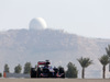 TEST F1 BAHRAIN 22 FEBBRAIO, Jean-Eric Vergne (FRA), Scuderia Toro Rosso  
22.02.2014. Formula One Testing, Bahrain Test One, Day Four, Sakhir, Bahrain.