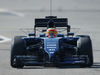 TEST F1 BAHRAIN 22 FEBBRAIO, Felipe Nasr (BRA) Williams FW36 Test e Reserve Driver running sensor equipment.
22.02.2014. Formula One Testing, Bahrain Test One, Day Four, Sakhir, Bahrain.