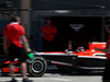 TEST F1 BAHRAIN 22 FEBBRAIO, Jules Bianchi (FRA), Marussia F1 Team  
22.02.2014. Formula One Testing, Bahrain Test One, Day Four, Sakhir, Bahrain.