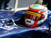 TEST F1 BAHRAIN 22 FEBBRAIO, Felipe Nasr (BRA) Williams FW36 Test e Reserve Driver.
22.02.2014. Formula One Testing, Bahrain Test One, Day Four, Sakhir, Bahrain.