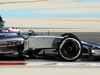 TEST F1 BAHRAIN 22 FEBBRAIO, Jenson Button (GBR) McLaren MP4-29.
22.02.2014. Formula One Testing, Bahrain Test One, Day Four, Sakhir, Bahrain.