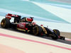 TEST F1 BAHRAIN 22 FEBBRAIO, Pastor Maldonado (VEN) Lotus F1 E21.
22.02.2014. Formula One Testing, Bahrain Test One, Day Four, Sakhir, Bahrain.