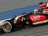 TEST F1 BAHRAIN 22 FEBBRAIO, Pastor Maldonado (VEN) Lotus F1 E21.
22.02.2014. Formula One Testing, Bahrain Test One, Day Four, Sakhir, Bahrain.