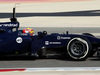 TEST F1 BAHRAIN 22 FEBBRAIO, Felipe Nasr (BRA) Williams FW36 Test e Reserve Driver.
22.02.2014. Formula One Testing, Bahrain Test One, Day Four, Sakhir, Bahrain.