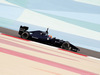 TEST F1 BAHRAIN 22 FEBBRAIO, Felipe Nasr (BRA) Williams FW36 Test e Reserve Driver.
22.02.2014. Formula One Testing, Bahrain Test One, Day Four, Sakhir, Bahrain.