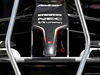 TEST F1 BAHRAIN 22 FEBBRAIO, Sauber F1 Team 
22.02.2014. Formula One Testing, Bahrain Test One, Day Four, Sakhir, Bahrain.