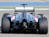 TEST F1 BAHRAIN 22 FEBBRAIO