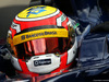 TEST F1 BAHRAIN 22 FEBBRAIO, Felipe Nasr (BRA) Williams FW36 Test e Reserve Driver.
22.02.2014. Formula One Testing, Bahrain Test One, Day Four, Sakhir, Bahrain.