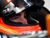 TEST F1 BAHRAIN 22 FEBBRAIO, Sergio Perez (MEX) Sahara Force India F1 VJM07.
22.02.2014. Formula One Testing, Bahrain Test One, Day Four, Sakhir, Bahrain.